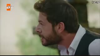 سریال هرجایی(بی وفا) قسمت 17 زیرنویس فارسی با سه کیفیت 240 و 480 و 720 قرار گرفت@ASKSTARS