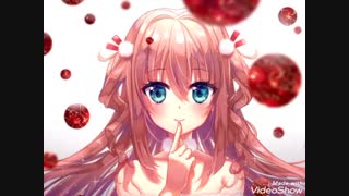 بچه ها یه سوال؟