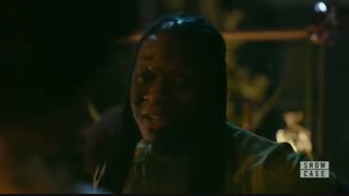 دانلود سریال میراث Legacies . S02E01 با زیرنویس فارسی