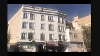 رنگ92