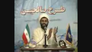 دانشجو خودش سوپر