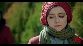دانلود قسمت 9 سریال مانکن