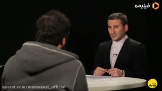 ممیزی 25 - ستایش