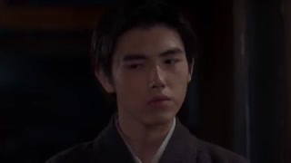 سریال چینی همیشه شب -Ever Night 2018 قسمت ششم