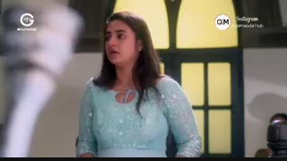 سریال پرواز - قسمت 667 دوبله فارسی