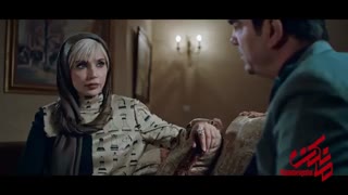 دانلود قسمت 9 سریال مانکن (کامل)(قانونی) دانلود سریال مانکن قسمت نهم (سریال) قسمت نهم مانکن