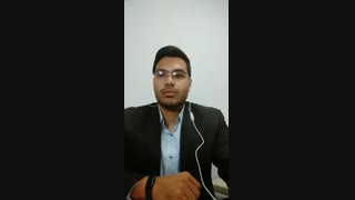 تحلیل سوالات آزمون محاسبات مهر 98