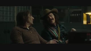 دانلود فیلم سینمایی استکهلم | Stockholm, محصول ۲۰۱۸ با زیرنویس فارسی