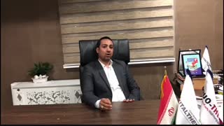 فروش کولرگازی اسپلیت گری در شیراز-گاز مبردR404در کولرگازی