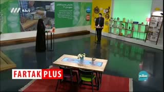 شوخی با پیش‌بینی میزان افزایش حقوق سال ۹۹