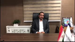 فروش کولرگازی اسپلیت تراست در شیراز-چرا کولرگازی خنک نمی کند؟