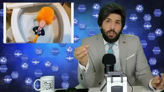 چین خطاب به آمریکا: در وابط ما با ایران دخالت نکنید.امید دانا - رودست / omiddana - roodast