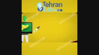 کبد چرب شایعترین بیماری کبدی در جهان