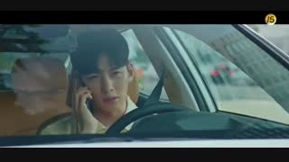 سریال منو به آرومی ذوب کن قسمت 7 + زیرنویس فارسی