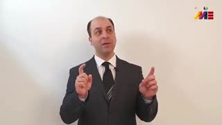 ❓چطور مهاجرت کنیم؟