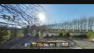 کیاشهر، بهترین منطقه طبیعی گیلان در مجاورت جنگل و رودخانه