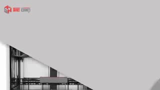 ظرفشویی بوش مدل SMS67MW00G