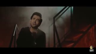 اهنگ فرزاد فرخ