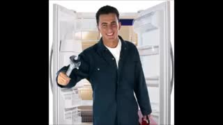 نمایندگی تعمیرات آاگ AEG | مشاوره رایگان 41128-021