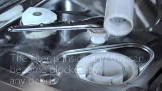 تعمیر لوازم خانگی آاگ | مشاوره رایگان 41128-021