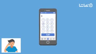 Talk360 – International calls