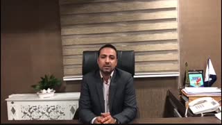 فروش تصفیه آب سافت واتر در شیراز -بازگشت فاظلاب به چرخه مصرف و عواقب خطرناک آن