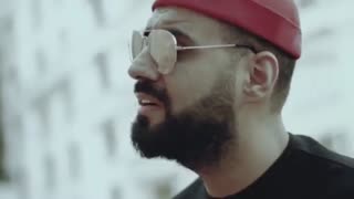 اهنگ جدید رضا شیری