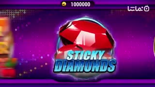 MyJackpot – Vegas Slot Machines & Casino Games