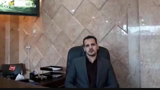 فرانچایز دکتر کاشانی کیا در شهر کاشان اتوپلاستی