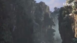 Condor Heroes