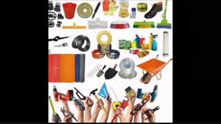 پلان اول-درج اگهی رایگان -درج اگهی -تبلیغات رایگان