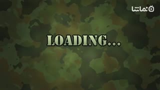 Anti Mosquito AR Game