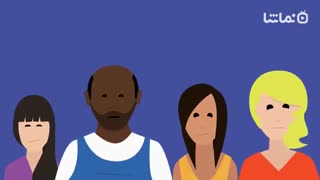 Clever Dialer - spam caller ID