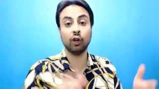 ترس از آینده