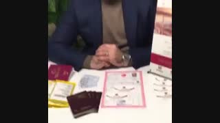 خرید ملک در ترکیه، اخذ اقامت و شهروندی