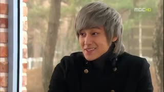 قسمت دهم سریال کره ای در آرزوی ازدواج The Woman Who Still Wants to Marry