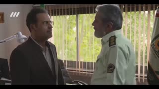 قسمت 32 سریال ستایش(کامل)(28 مهر)| سریال ستایش فصل سه، نماشا