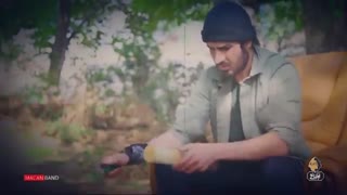 آهنگ ماکان بند ناخدا