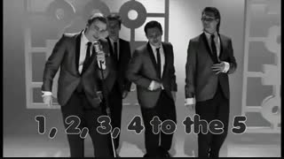 Count on You - Big Time Rush Ft. Jordin Sparks Lyrics