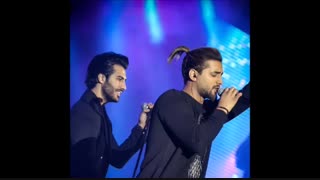 دانلود آهنگ ناخدا از ماکان بند(کامل)(به همراه متن)