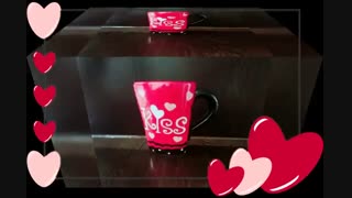 کسی نیست!!
