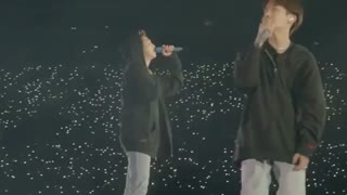 BTS (방탄소년단) 'Make It Right (feat. Lauv)' Official MV