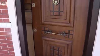 خرید ویلا درنشتارود  مازندران