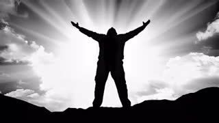 تمام طرح خدا برای انسان (4)   .....  سیکل آفرینش