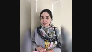 رضایت از فشیال پوست