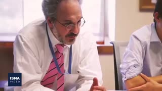 هشدار فائو درباره توقف روند کاهش گرسنگی در جهان