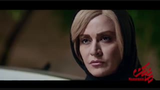 دانلود کامل قسمت 9 مانکن