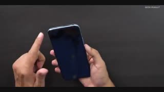 بررسی ویوو وی 17 پرو (Vivo V17 Pro) - گوشی سنتر