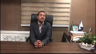 مشخصات فنی ظرفیت سرمایشی فروش  کولرگازی کم مصرف اجنرال در شیراز