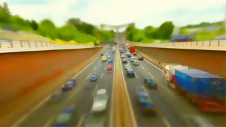 بروز بیرونی اقدامات پایه ای جبهۀ ناپاکی و مخرب